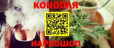 шишки Туймазы